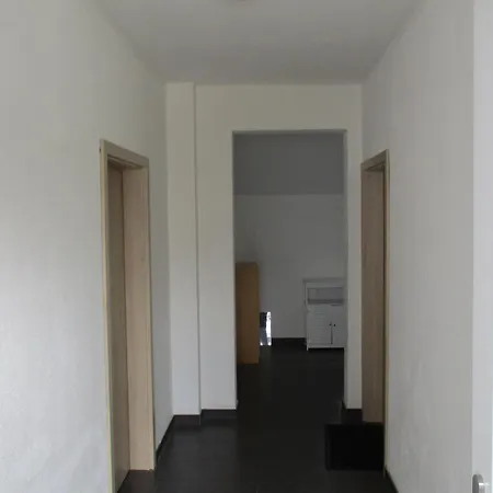 Parsberger 4 *