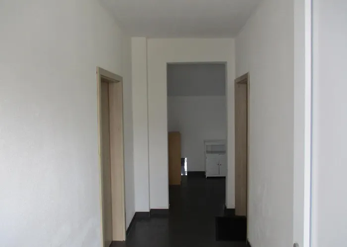 Parsberger 4 *