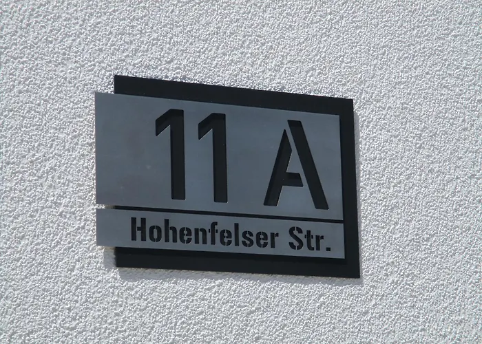 Parsberger 4 Parsberg