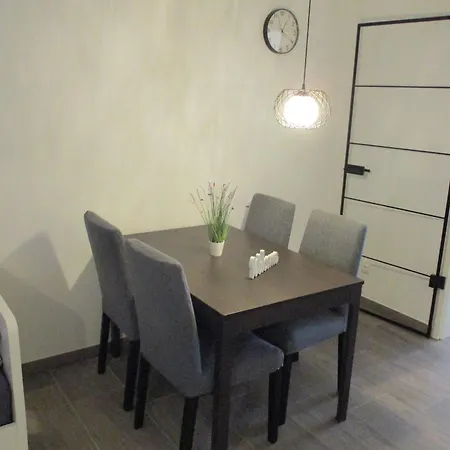 Parsberger 4 *